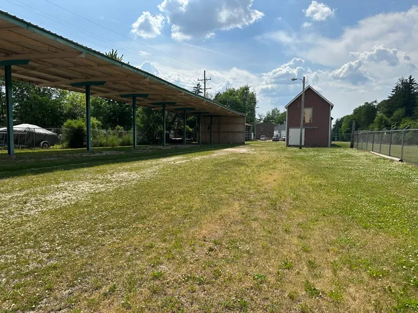 $120,000 | 120 Monroe Street, Genoa, IL 60135