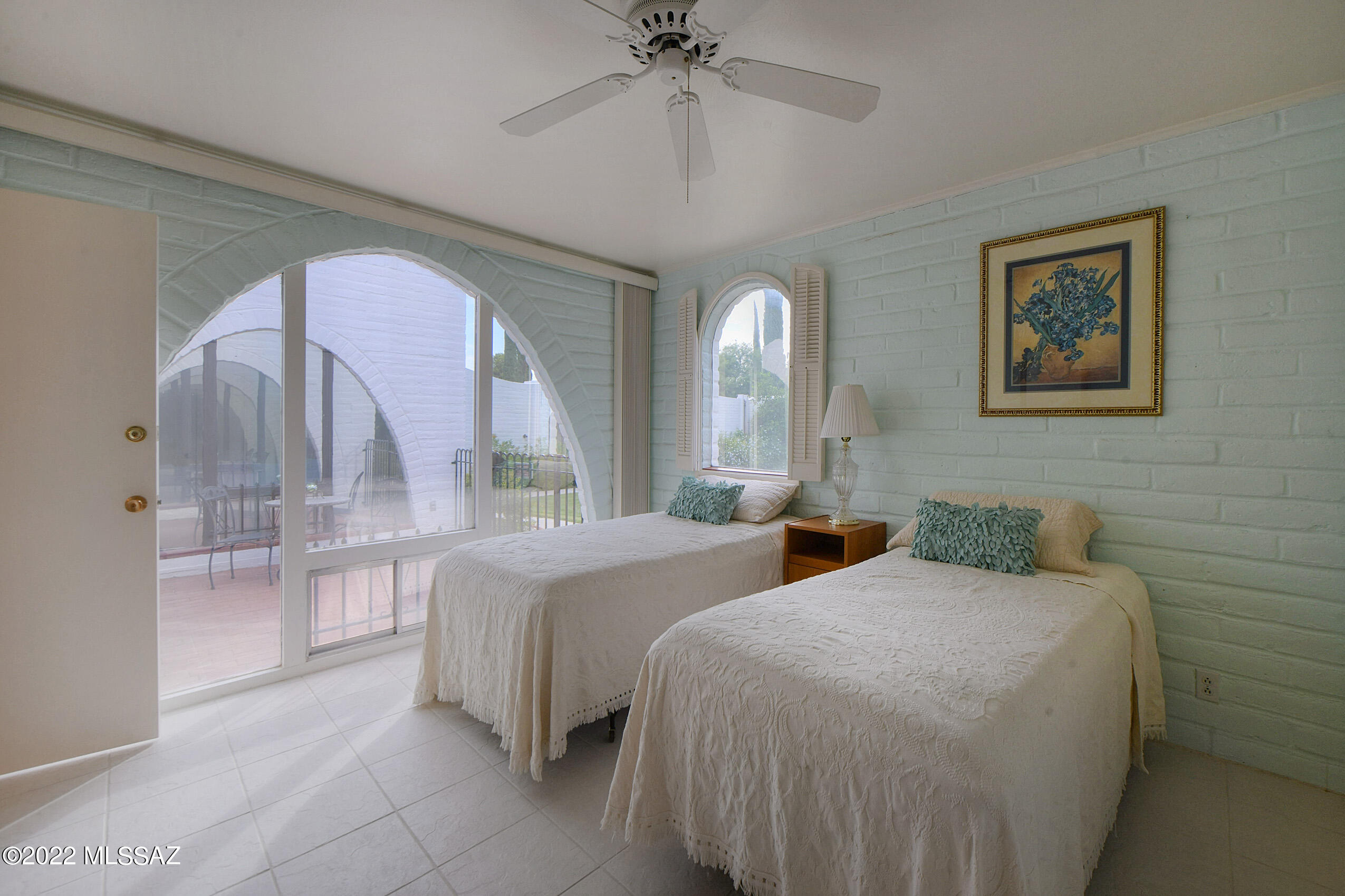 648 West Roller Coaster Road Tucson, AZ 85704 - Photo 19 of 41 Gallery Image 19