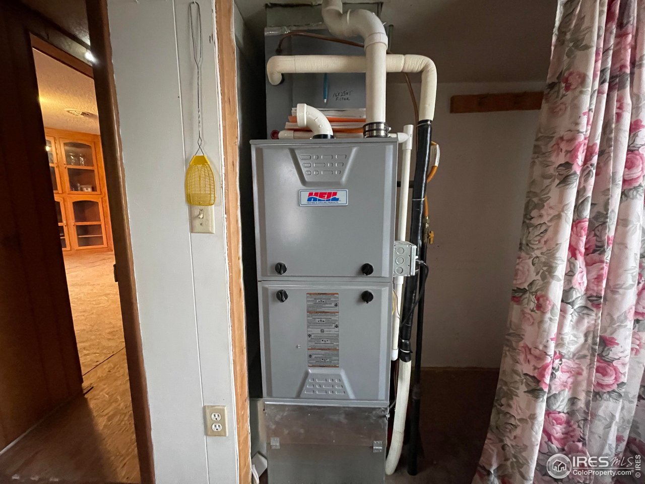 220 New York Avenue Stratton, CO 80836 - Photo 15 of 23