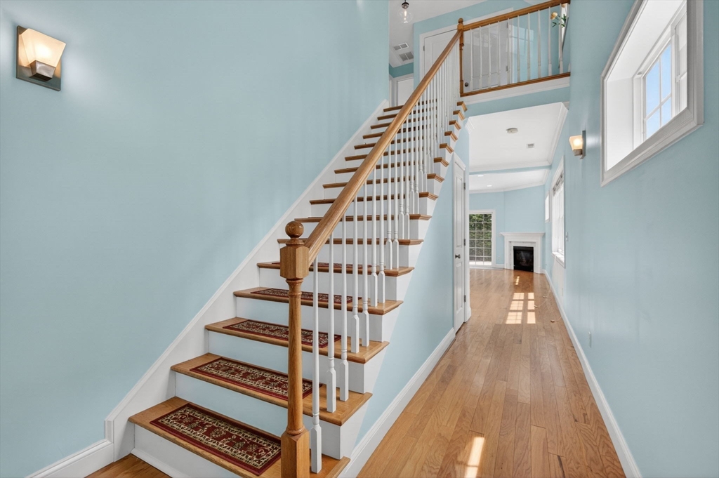 12 Old County Road Salisbury, MA 01952 - Photo 8 of 35