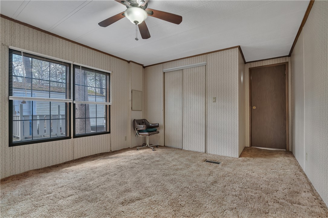 41 Leisure Way Coventry, RI 02816 - Photo 12 of 14