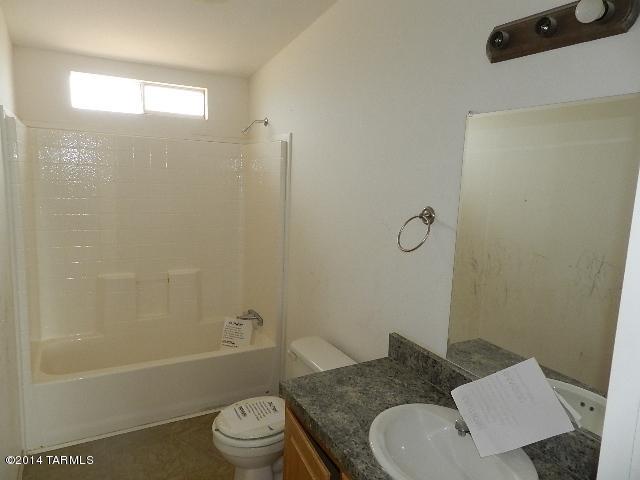 8520 South Cover View Road, Unit 2 Tucson, AZ 85736 - Photo 13 of 19