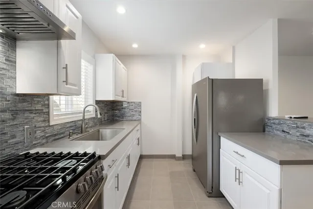 $1,675,000 | 2774 Sawtelle Boulevard, Los Angeles, CA 90064