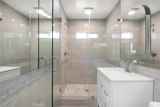 $1,675,000 | 2774 Sawtelle Boulevard, Los Angeles, CA 90064