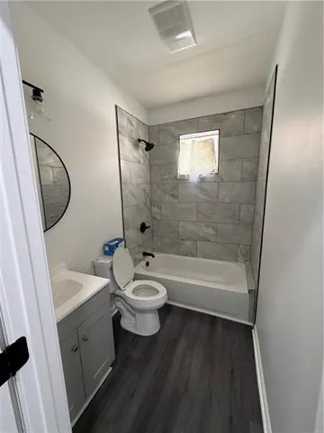 $1,500 | 1716 Independence Street, New Orleans, LA 70117