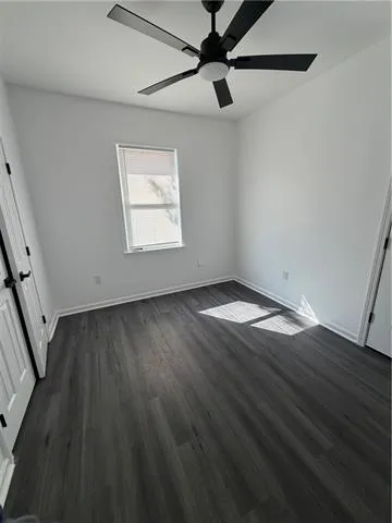 $1,500 | 1716 Independence Street, New Orleans, LA 70117