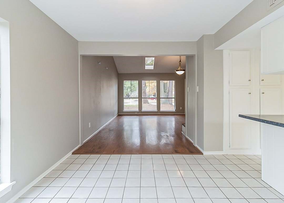 14410 Louetta Road Cypress, TX 77429 - Photo 6 of 17