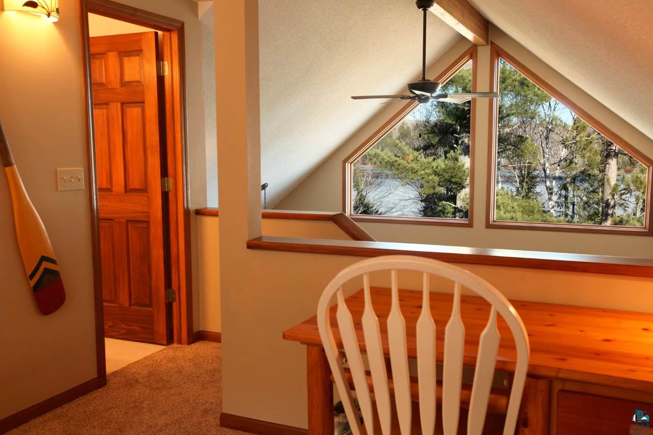 6266-20 Giants Ridge Road, Unit 20 Biwabik, MN 55705 - Photo 11 of 23