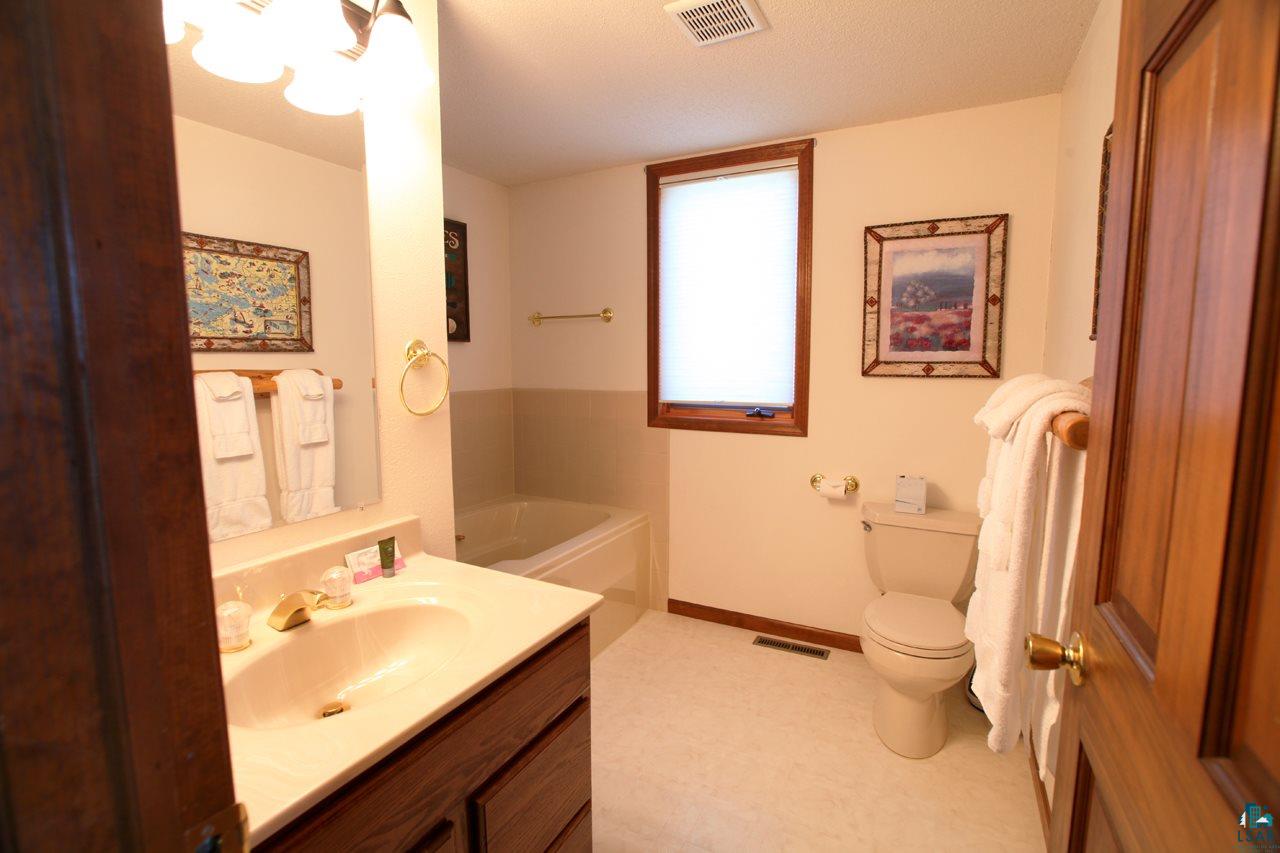 6266-20 Giants Ridge Road, Unit 20 Biwabik, MN 55705 - Photo 13 of 23