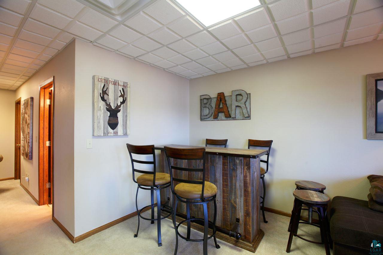 6266-20 Giants Ridge Road, Unit 20 Biwabik, MN 55705 - Photo 23 of 23