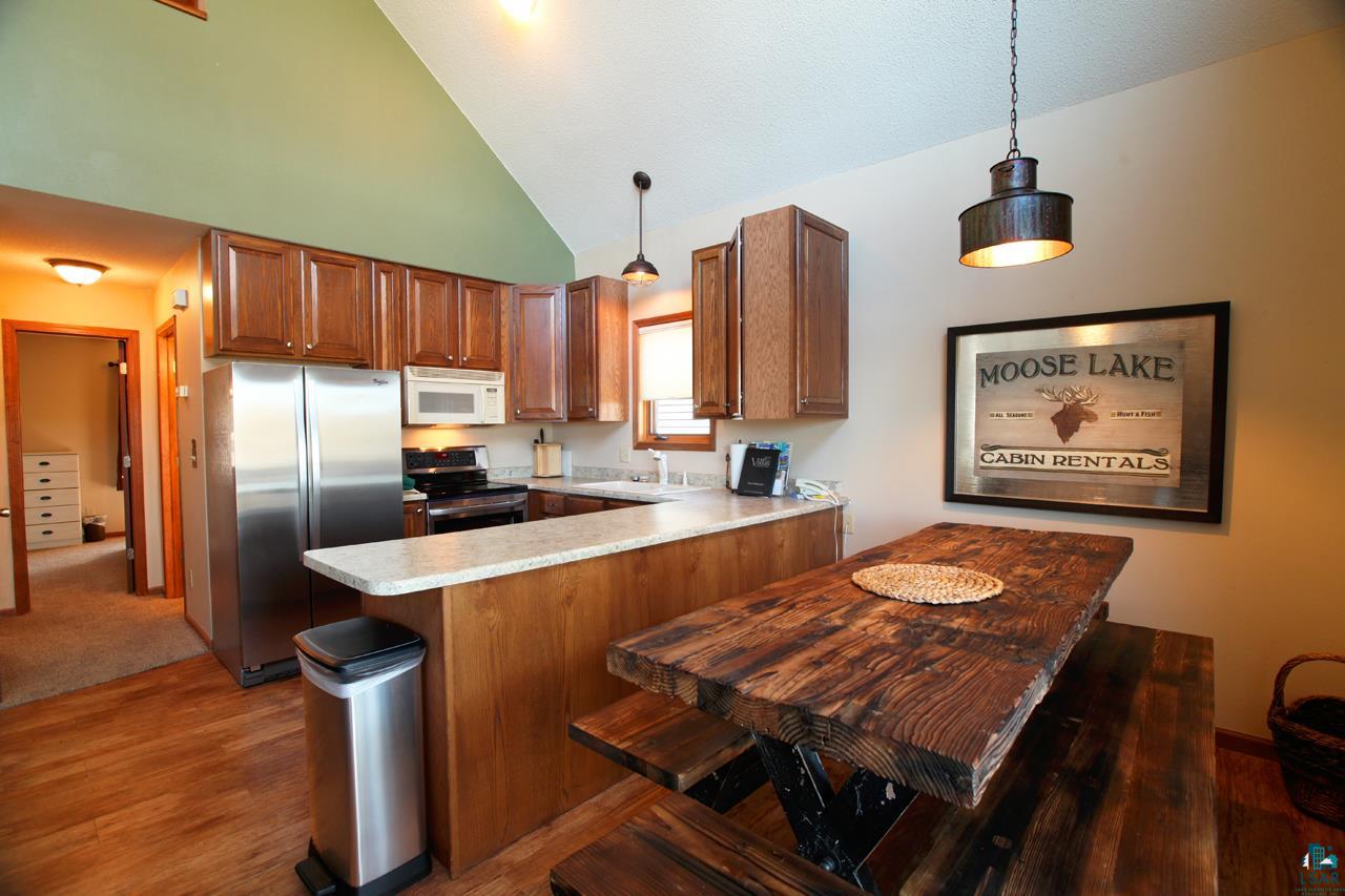 6266-20 Giants Ridge Road, Unit 20 Biwabik, MN 55705 - Photo 3 of 23