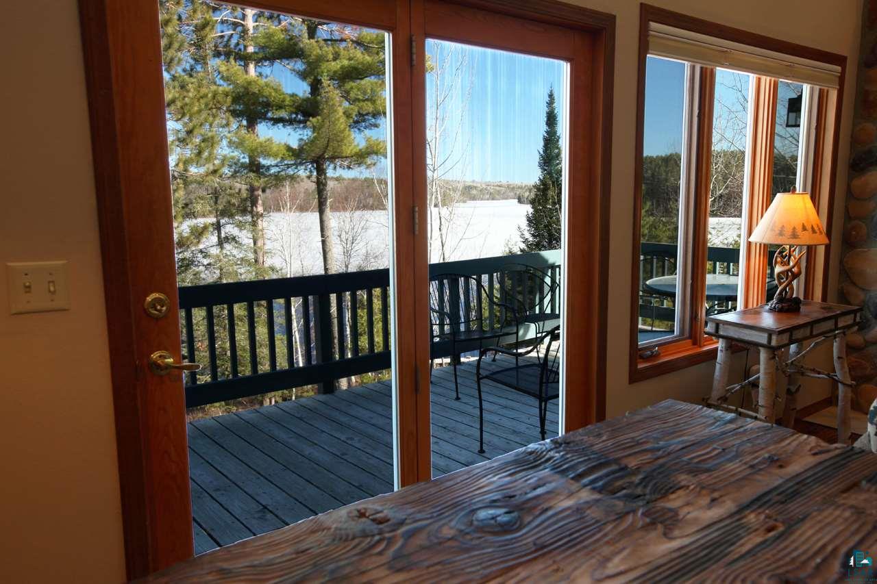 6266-20 Giants Ridge Road, Unit 20 Biwabik, MN 55705 - Photo 4 of 23