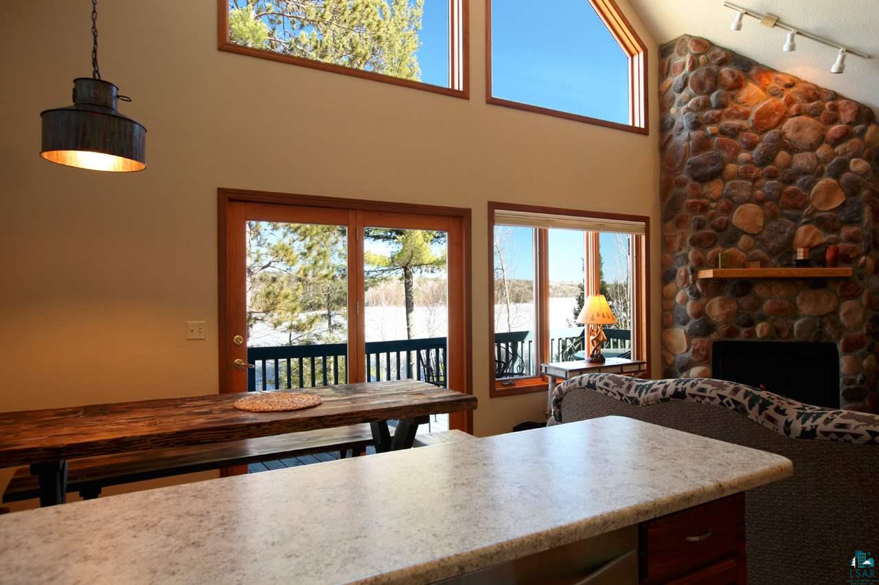 6266-20 Giants Ridge Road, Unit 20 Biwabik, MN 55705 - Photo 5 of 23
