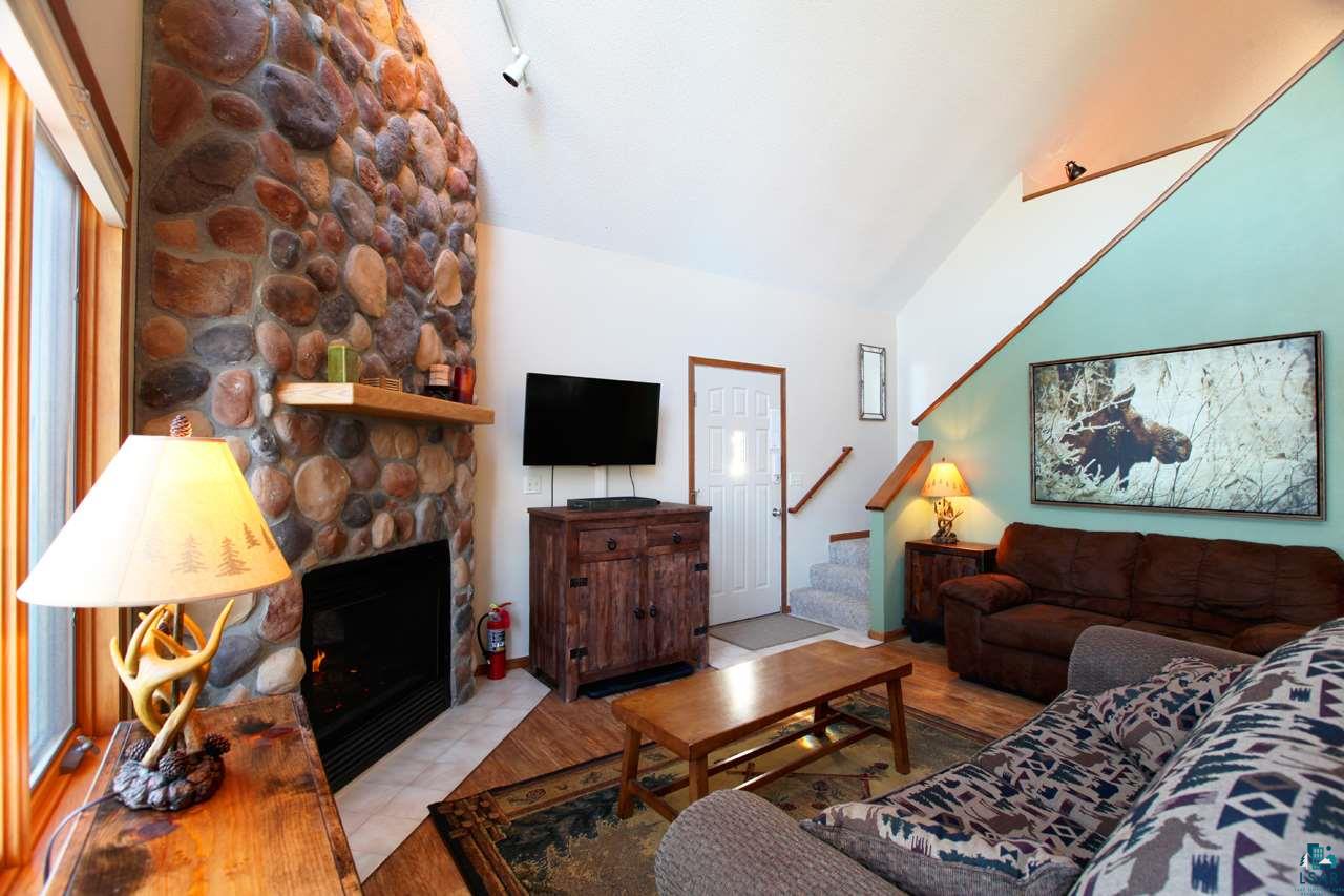 6266-20 Giants Ridge Road, Unit 20 Biwabik, MN 55705 - Photo 6 of 23