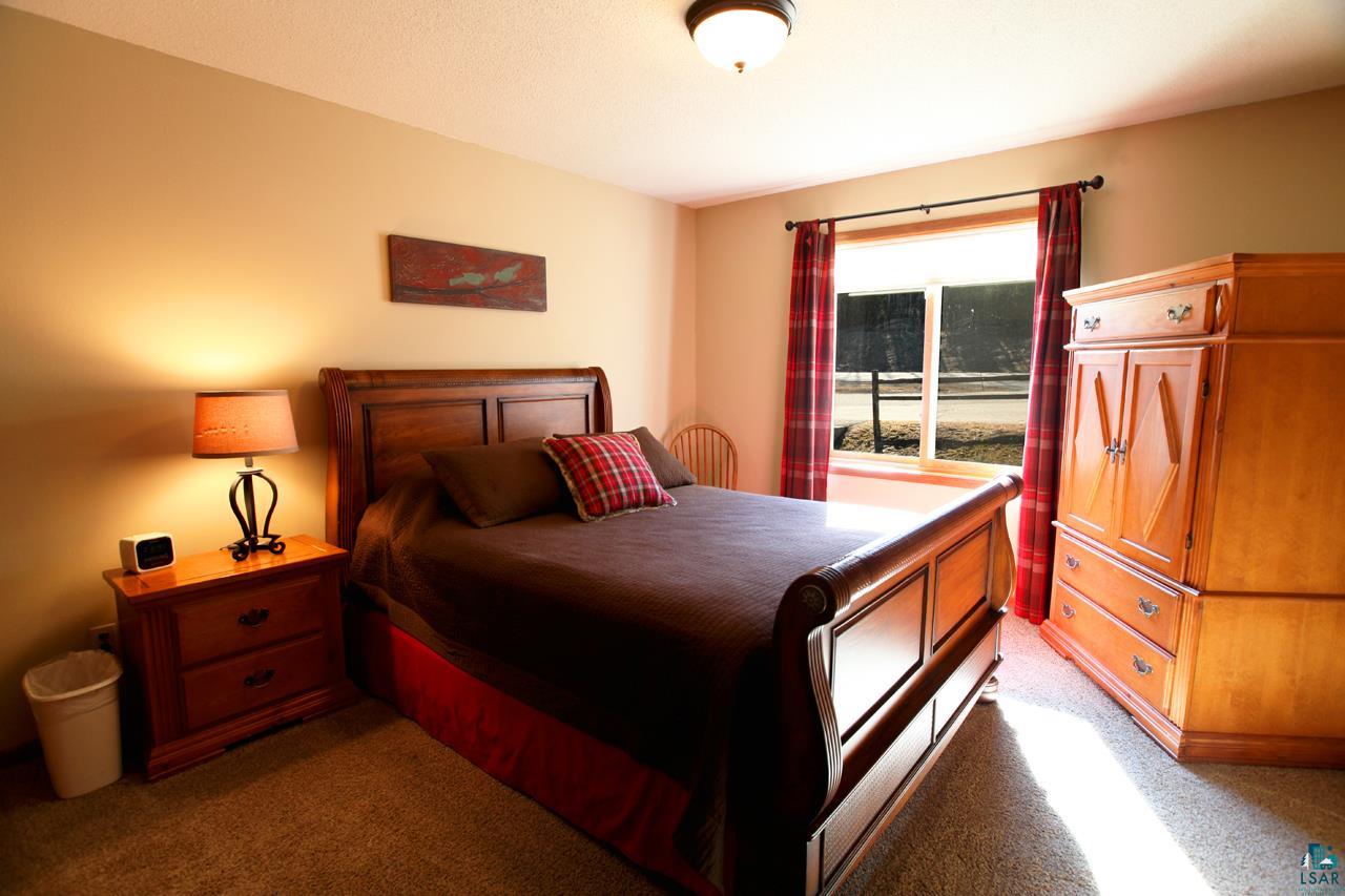6266-20 Giants Ridge Road, Unit 20 Biwabik, MN 55705 - Photo 7 of 23