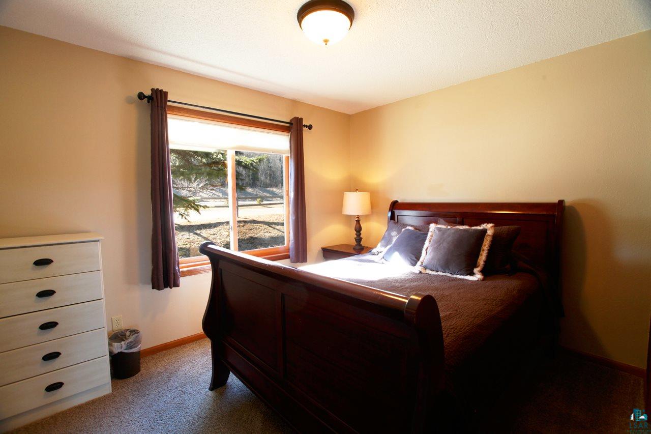 6266-20 Giants Ridge Road, Unit 20 Biwabik, MN 55705 - Photo 8 of 23