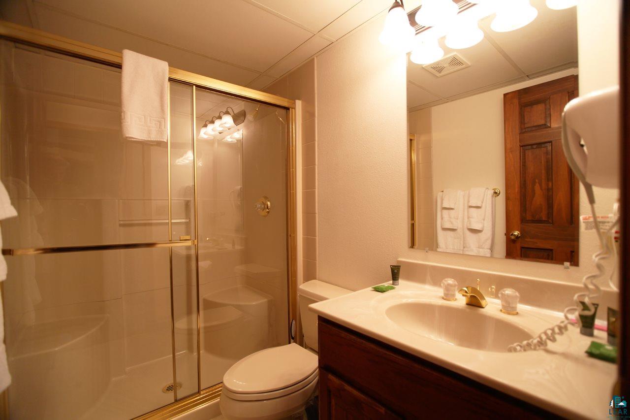 6266-20 Giants Ridge Road, Unit 20 Biwabik, MN 55705 - Photo 9 of 23