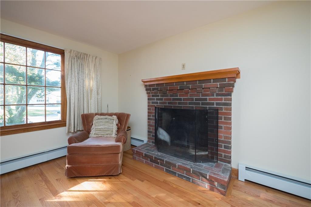 73 Tatnic Road Wells, ME 04090 - Photo 10 of 27 Photo