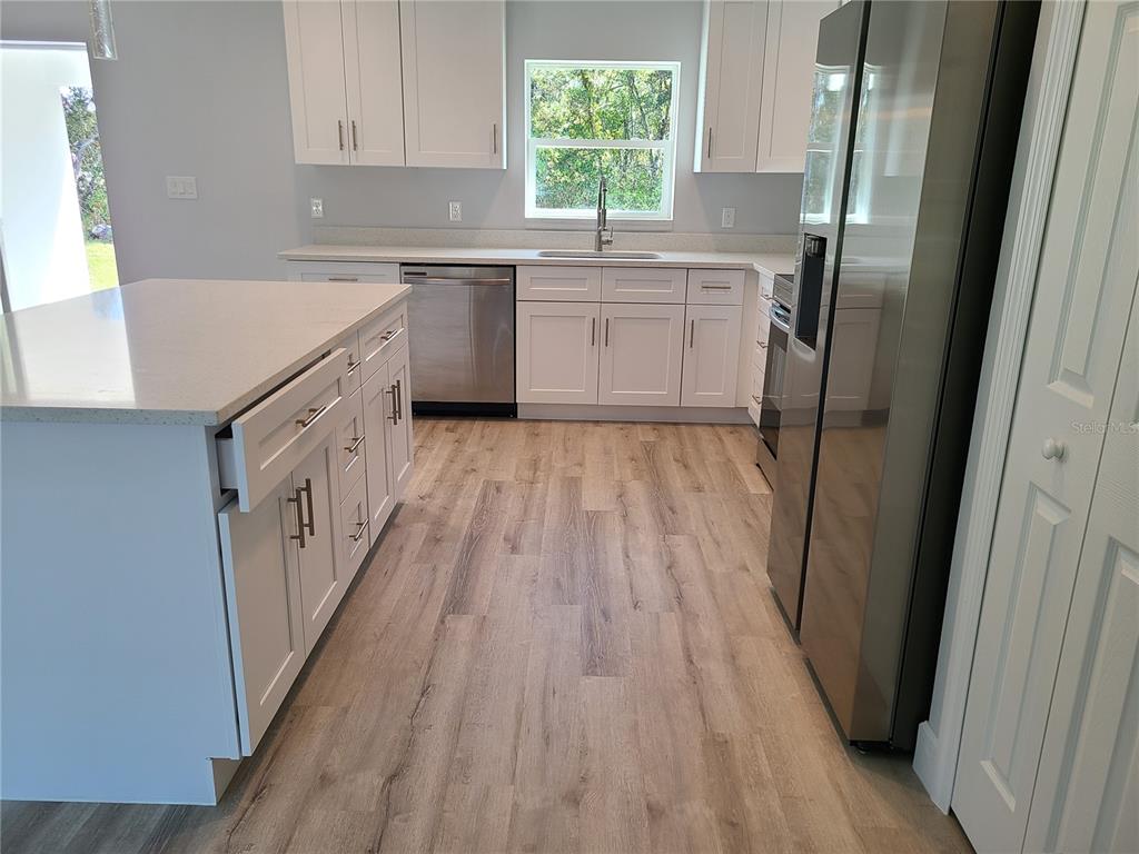 12913 Southwest 82nd Ave Road Ocala, FL 34473 - Photo 9 of 28 Gallery Image 9