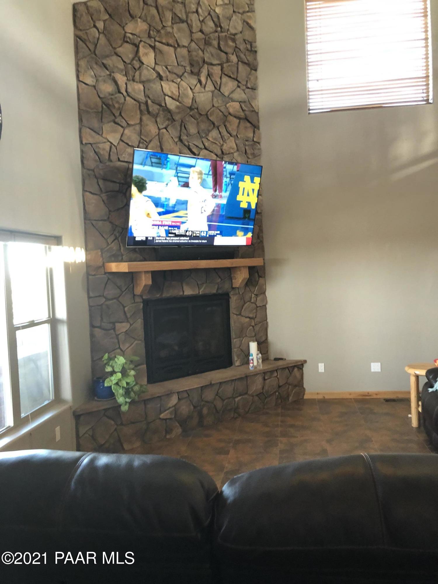 2395 Silver Juniper Ranch Road Prescott, AZ 86305 - Photo 5 of 6 IMG-2687