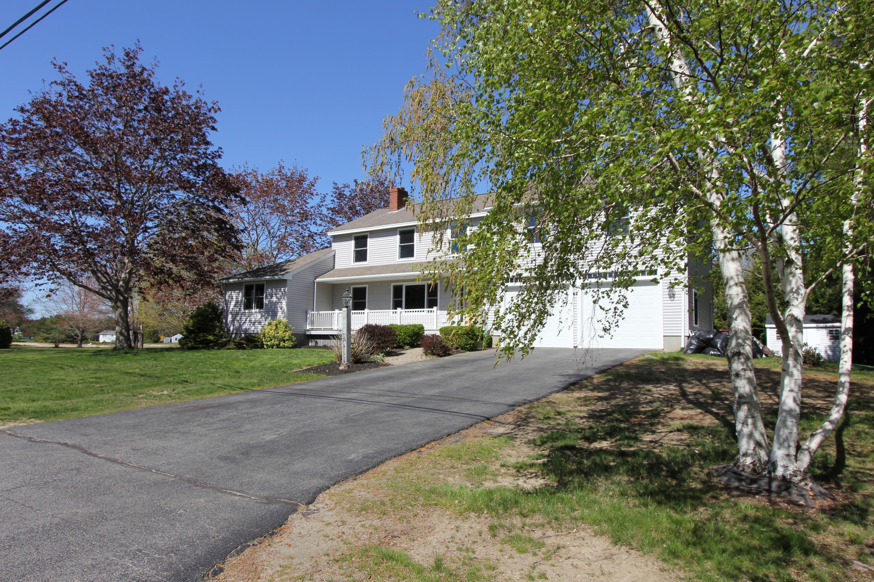 25 Old Neck Road Scarborough, ME 04074 - Photo 47 of 85 IMG_2541