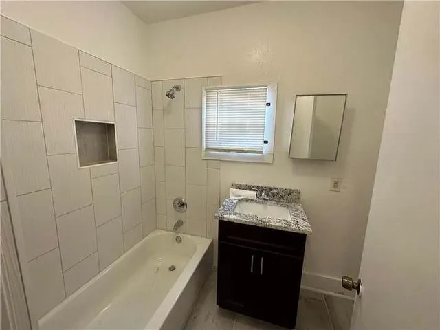 $1,600 | 1136 Brooklyn Avenue, New Orleans, LA 70114