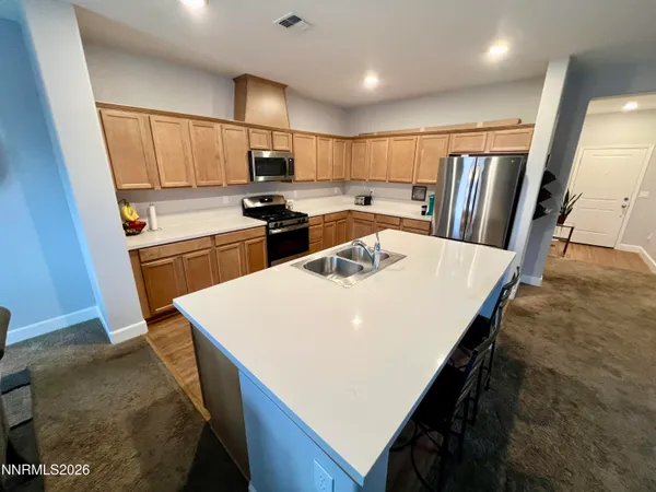 $553,000 | 9355 Bay Drive, Reno, NV 89506