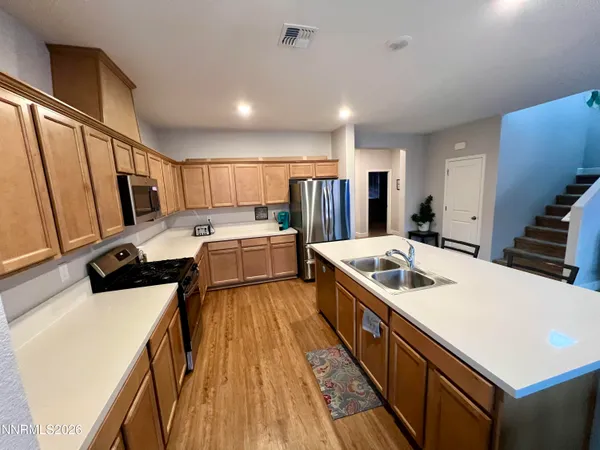 $553,000 | 9355 Bay Drive, Reno, NV 89506