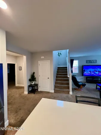 $553,000 | 9355 Bay Drive, Reno, NV 89506