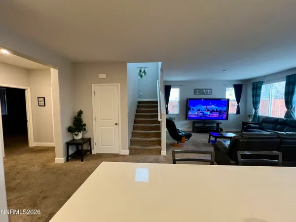 $553,000 | 9355 Bay Drive, Reno, NV 89506