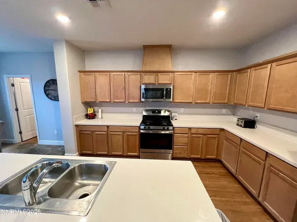 $553,000 | 9355 Bay Drive, Reno, NV 89506