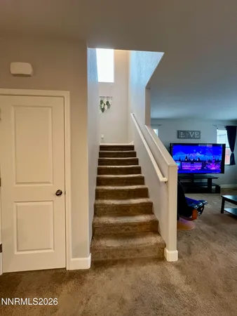 $553,000 | 9355 Bay Drive, Reno, NV 89506