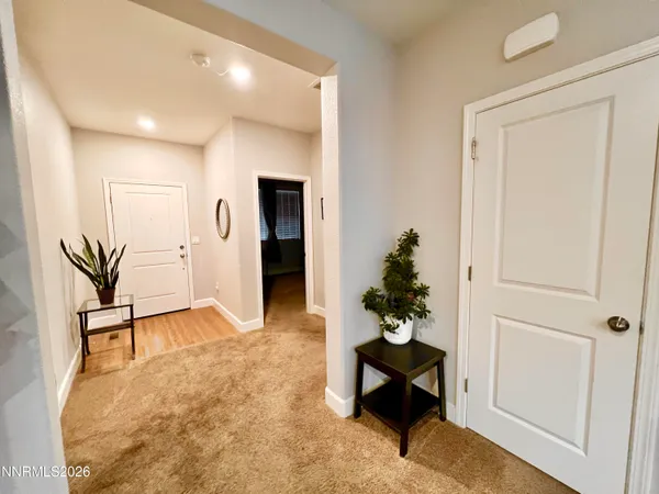 $553,000 | 9355 Bay Drive, Reno, NV 89506