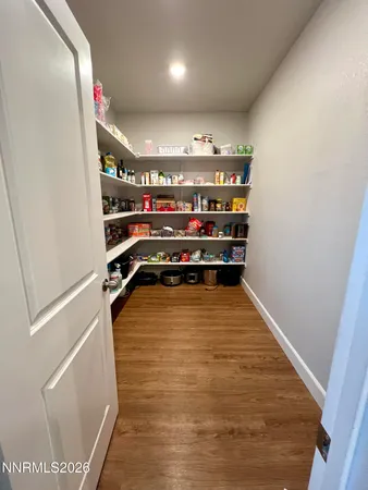 $553,000 | 9355 Bay Drive, Reno, NV 89506