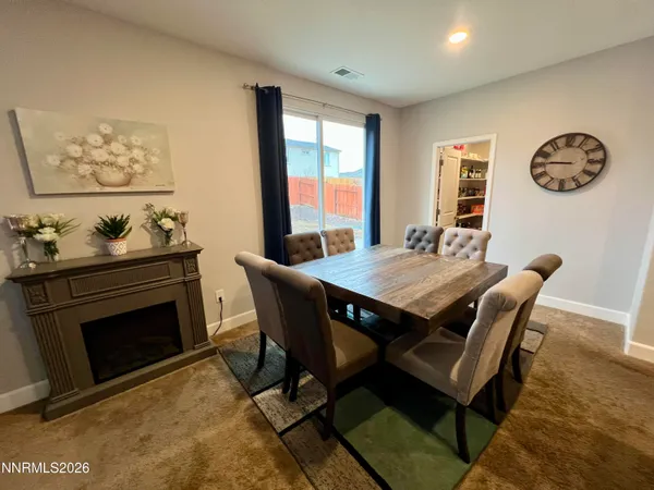 $553,000 | 9355 Bay Drive, Reno, NV 89506