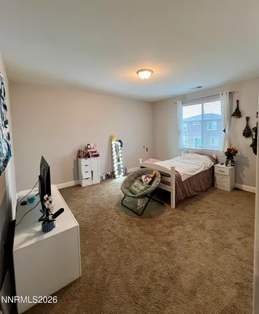 $553,000 | 9355 Bay Drive, Reno, NV 89506