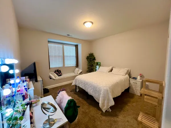 $553,000 | 9355 Bay Drive, Reno, NV 89506