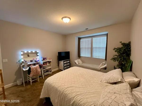 $553,000 | 9355 Bay Drive, Reno, NV 89506