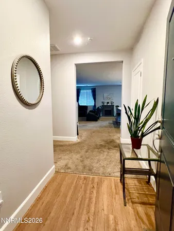 $553,000 | 9355 Bay Drive, Reno, NV 89506