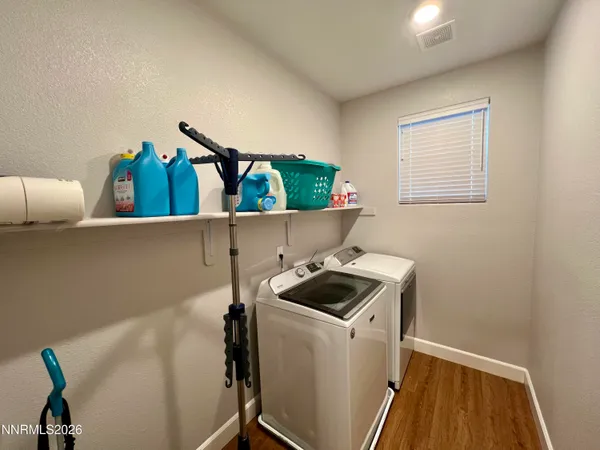 $553,000 | 9355 Bay Drive, Reno, NV 89506