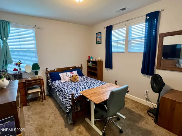 $553,000 | 9355 Bay Drive, Reno, NV 89506