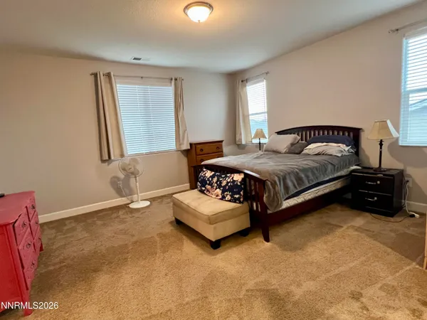 $553,000 | 9355 Bay Drive, Reno, NV 89506