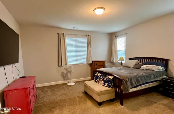 $553,000 | 9355 Bay Drive, Reno, NV 89506