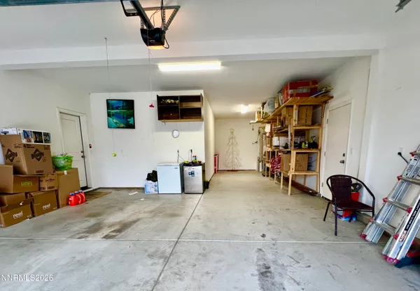 $553,000 | 9355 Bay Drive, Reno, NV 89506