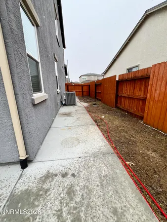 $553,000 | 9355 Bay Drive, Reno, NV 89506