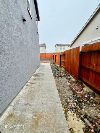 $553,000 | 9355 Bay Drive, Reno, NV 89506