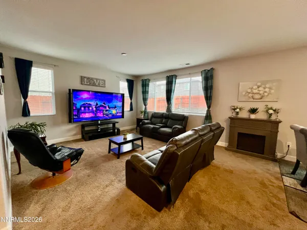 $553,000 | 9355 Bay Drive, Reno, NV 89506