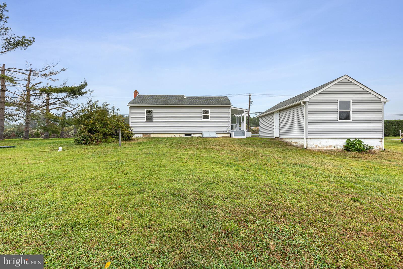 3423 Harris Road Townsend, DE 19734 - Photo 29 of 30 Gallery Image 29