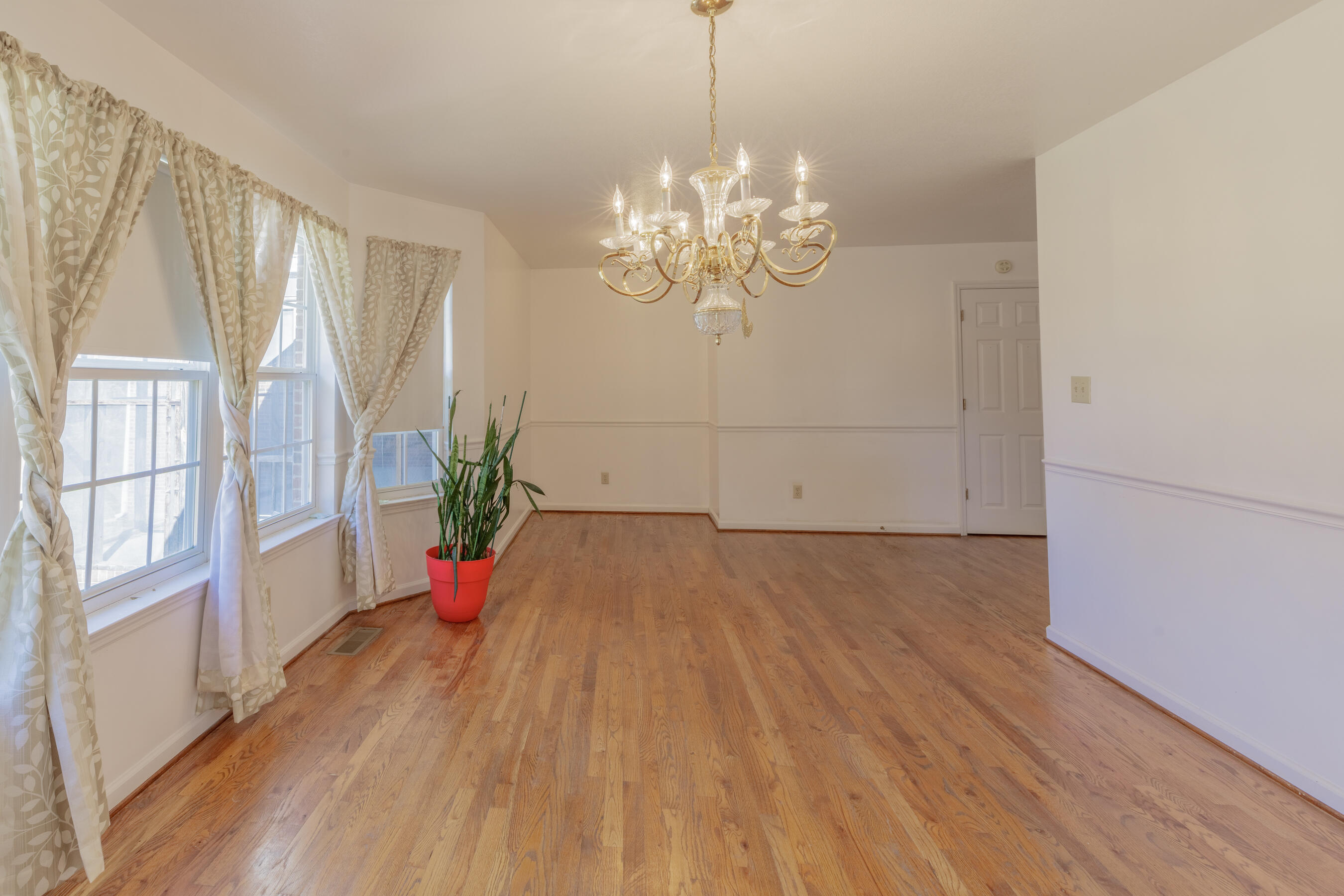 430 Kemp Road LaFayette, GA 30728 - Photo 67 of 68 430 Kemp Road HD-48