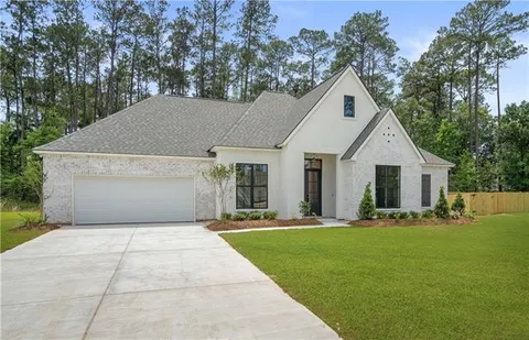 $593,000 | 4129 Endor Loop, Mandeville, LA 70448